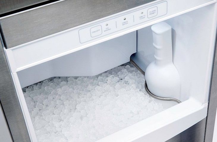 11 cách giúp tủ lạnh nhà bạn luôn tiết kiệm điện_d